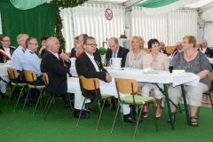 Sommerfeld-Montag-2016_10132