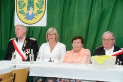 Sommerfeld-Montag-2016_10133