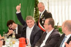 Sommerfeld-Montag-2016_10134