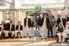 Sommerfeld-Montag-2016_10135