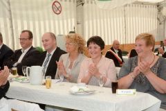 Sommerfeld-Montag-2016_10137