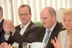 Sommerfeld-Montag-2016_10138