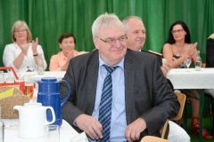 Sommerfeld-Montag-2016_10139