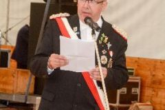Sommerfeld-Montag-2016_10140