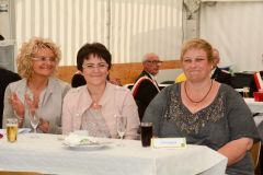 Sommerfeld-Montag-2016_10141