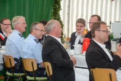 Sommerfeld-Montag-2016_10142