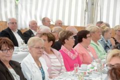Sommerfeld-Montag-2016_10143