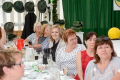 Sommerfeld-Montag-2016_10144