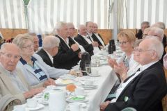 Sommerfeld-Montag-2016_10146