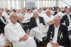 Sommerfeld-Montag-2016_10147