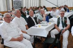 Sommerfeld-Montag-2016_10148