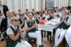 Sommerfeld-Montag-2016_10149