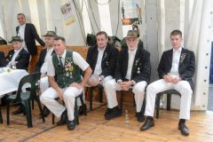 Sommerfeld-Montag-2016_10150