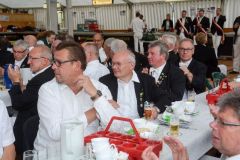 Sommerfeld-Montag-2016_10151