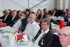 Sommerfeld-Montag-2016_10152