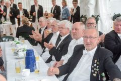 Sommerfeld-Montag-2016_10153