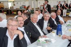 Sommerfeld-Montag-2016_10154