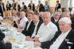 Sommerfeld-Montag-2016_10155