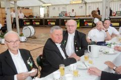 Sommerfeld-Montag-2016_10156