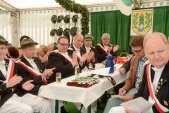 Sommerfeld-Montag-2016_10157