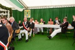 Sommerfeld-Montag-2016_10158