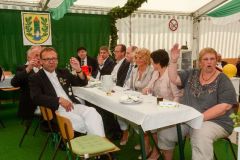 Sommerfeld-Montag-2016_10159