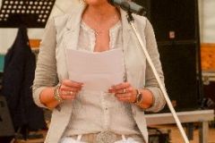 Sommerfeld-Montag-2016_10160