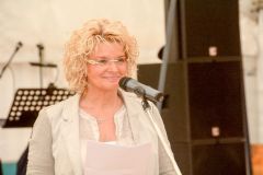 Sommerfeld-Montag-2016_10161