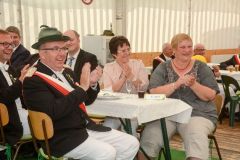 Sommerfeld-Montag-2016_10162