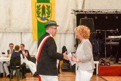 Sommerfeld-Montag-2016_10163