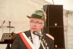 Sommerfeld-Montag-2016_10164