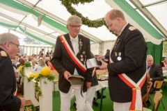 Sommerfeld-Montag-2016_10165