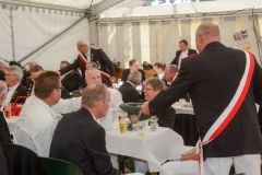 Sommerfeld-Montag-2016_10166