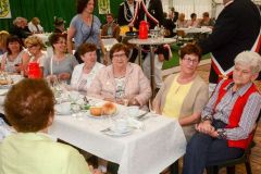 Sommerfeld-Montag-2016_10167