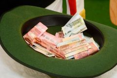 Sommerfeld-Montag-2016_10169