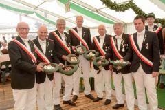 Sommerfeld-Montag-2016_10170