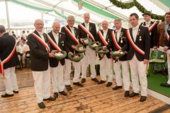Sommerfeld-Montag-2016_10171