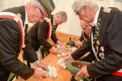 Sommerfeld-Montag-2016_10172