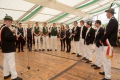 Sommerfeld-Montag-2016_10173