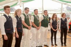 Sommerfeld-Montag-2016_10174