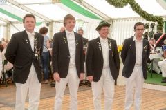 Sommerfeld-Montag-2016_10175