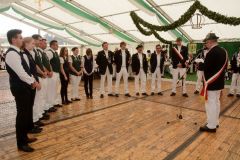 Sommerfeld-Montag-2016_10176