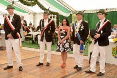 Sommerfeld-Montag-2016_10177