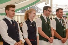 Sommerfeld-Montag-2016_10178