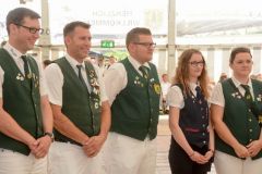 Sommerfeld-Montag-2016_10179