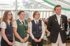 Sommerfeld-Montag-2016_10180