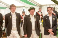 Sommerfeld-Montag-2016_10181