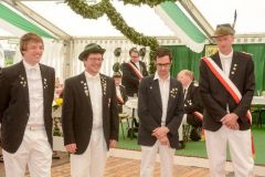 Sommerfeld-Montag-2016_10182