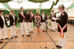 Sommerfeld-Montag-2016_10183