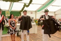 Sommerfeld-Montag-2016_10184